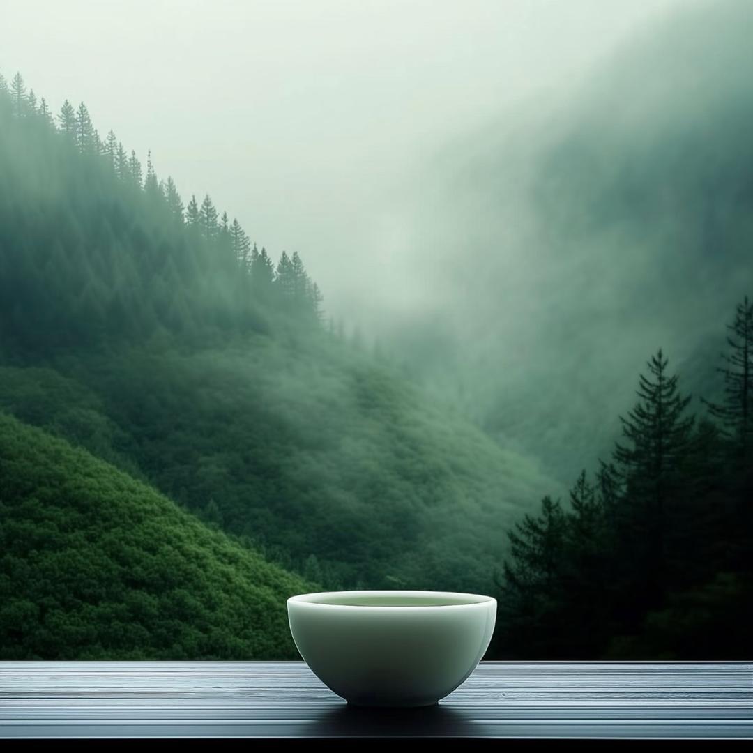 沐秋