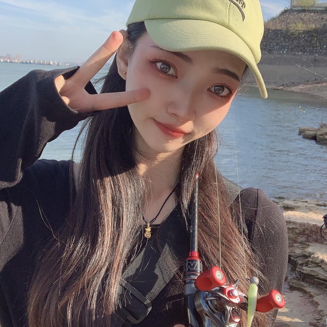 彭彭🍉