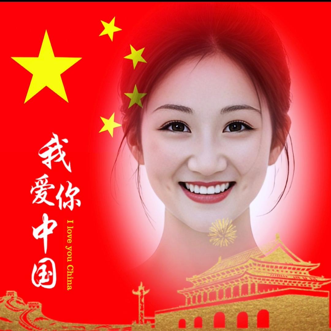 小兔子🌹