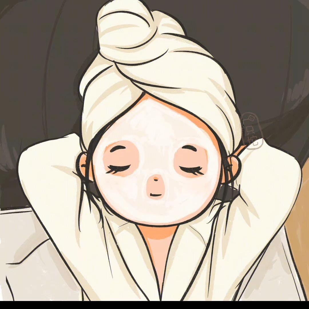 @羊了个羊羊