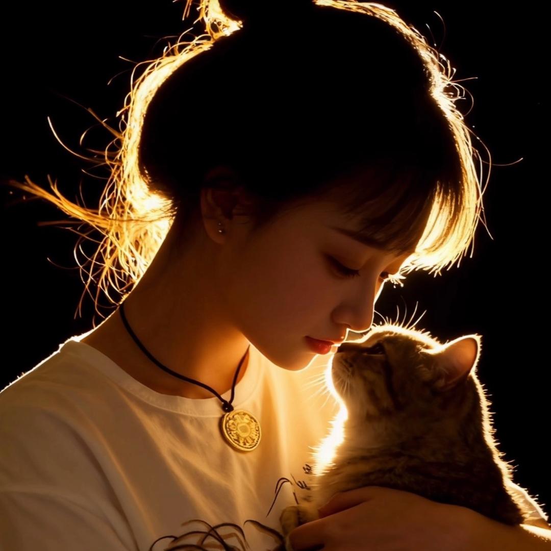 小可爱😘💕😘💕😘
