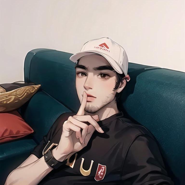罗三废