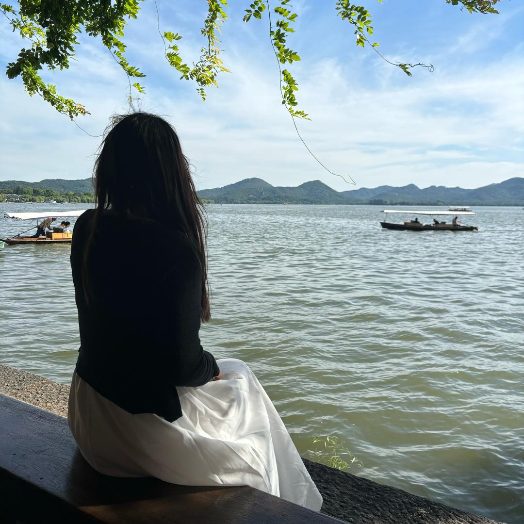是陈陈陈呀！