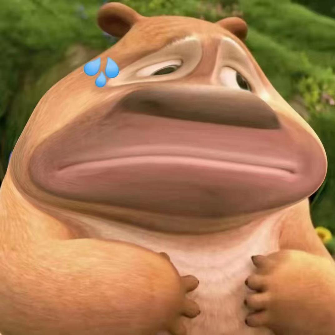 爱造垃圾的我们