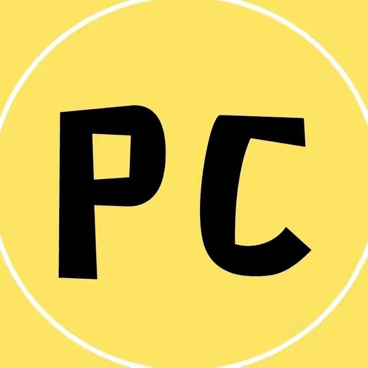 一起锻炼pc肌（跟练带学员）