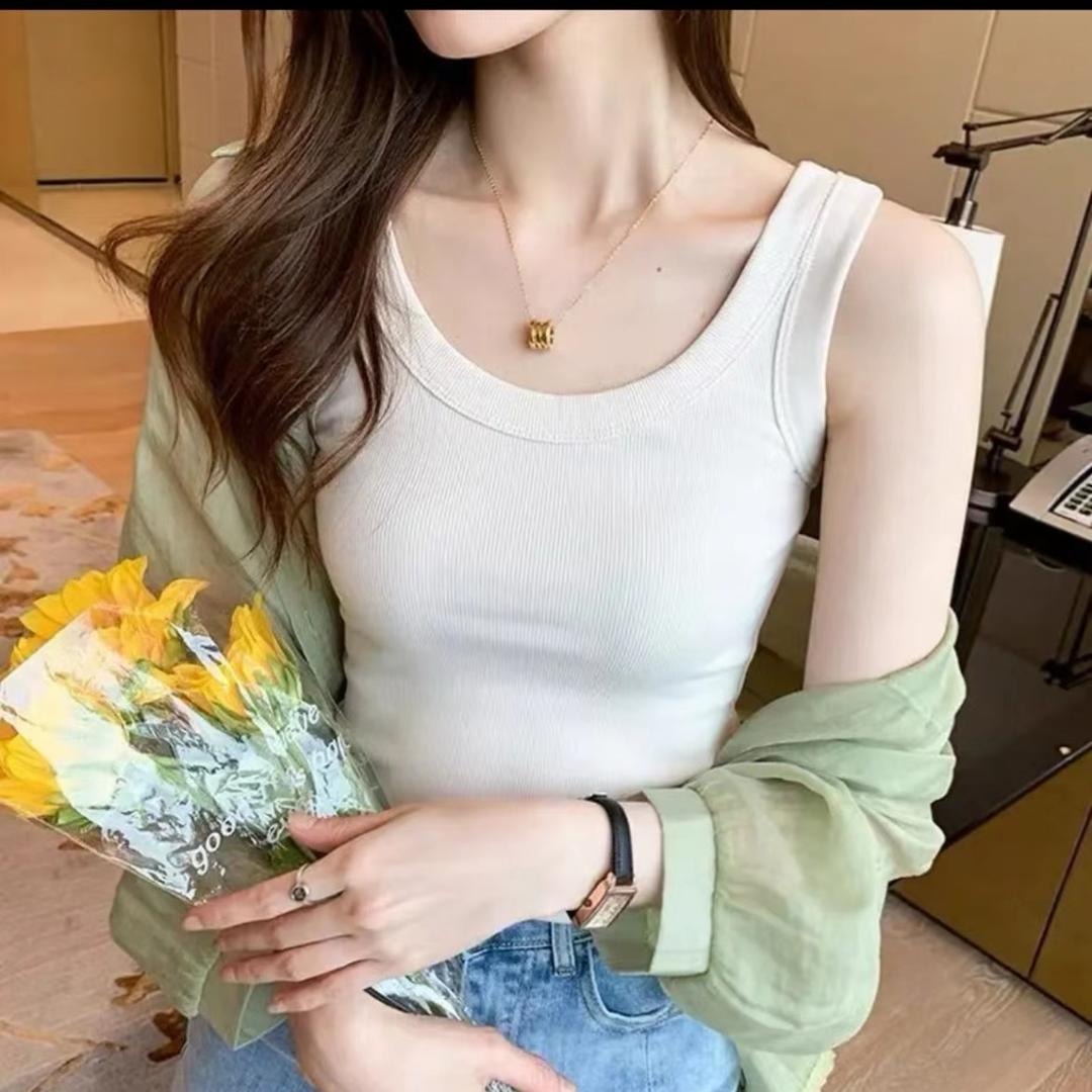 甄选女装