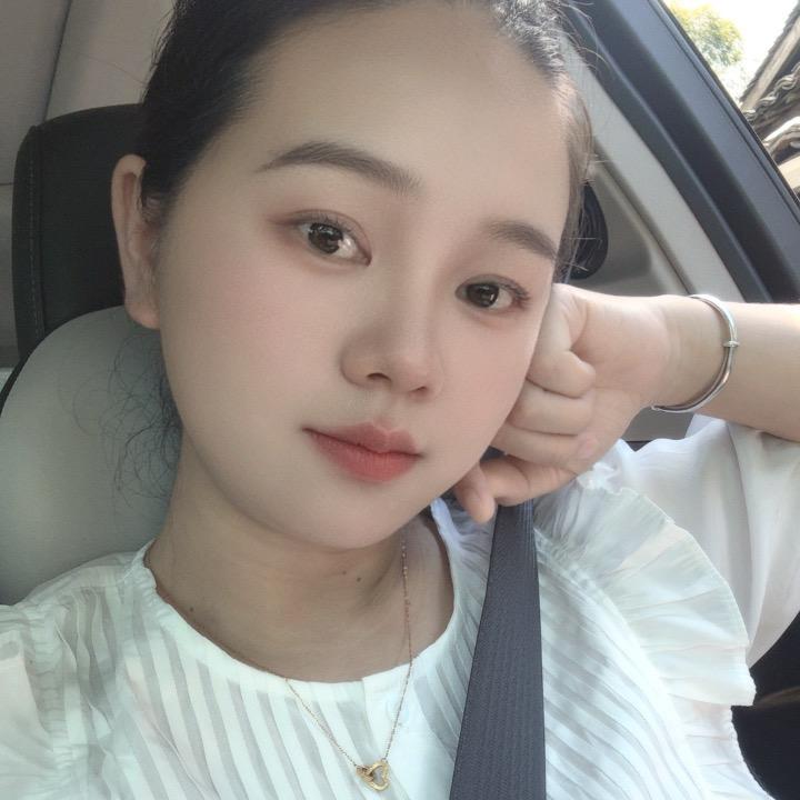 @👑🌈Liangliang💫💕