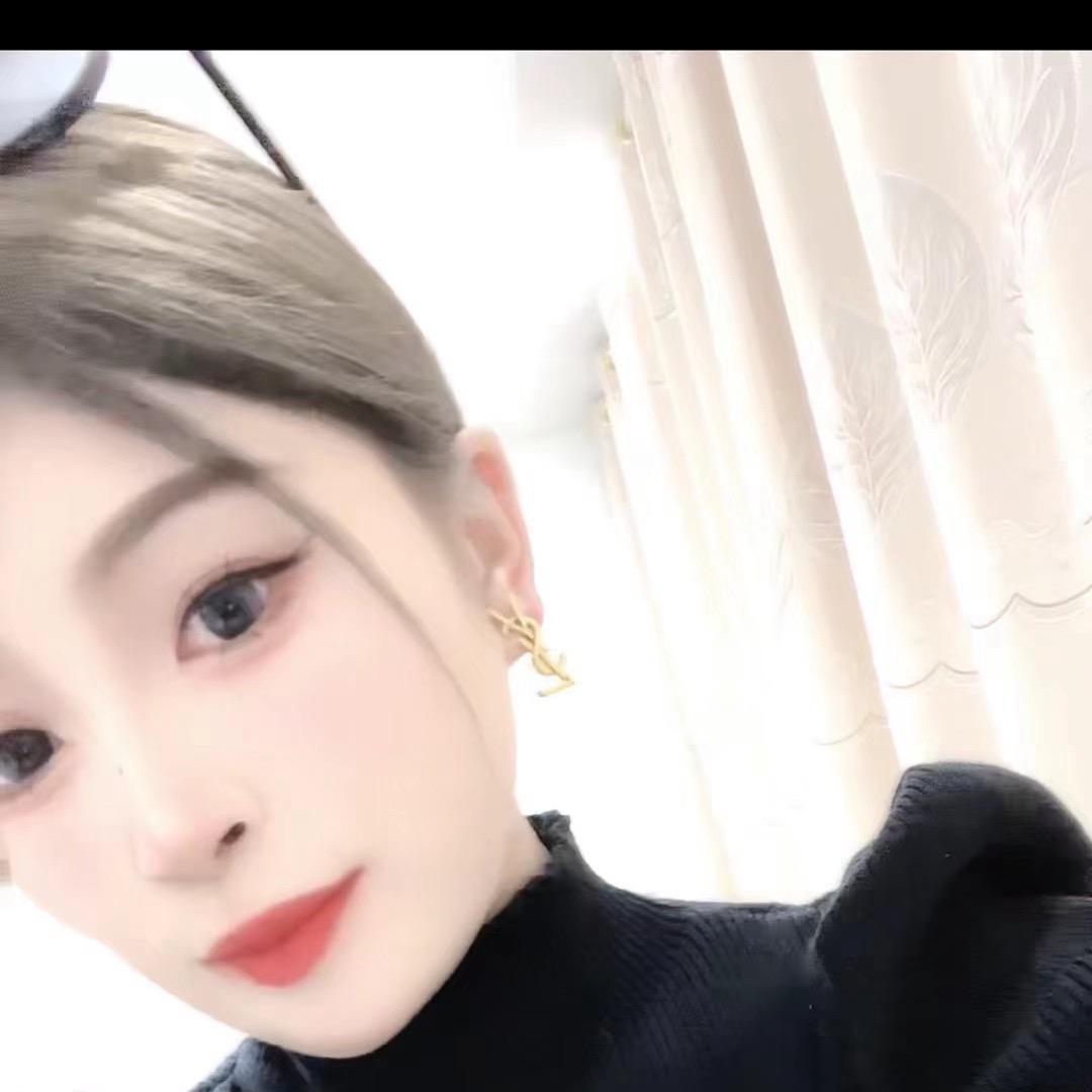 红💋爷