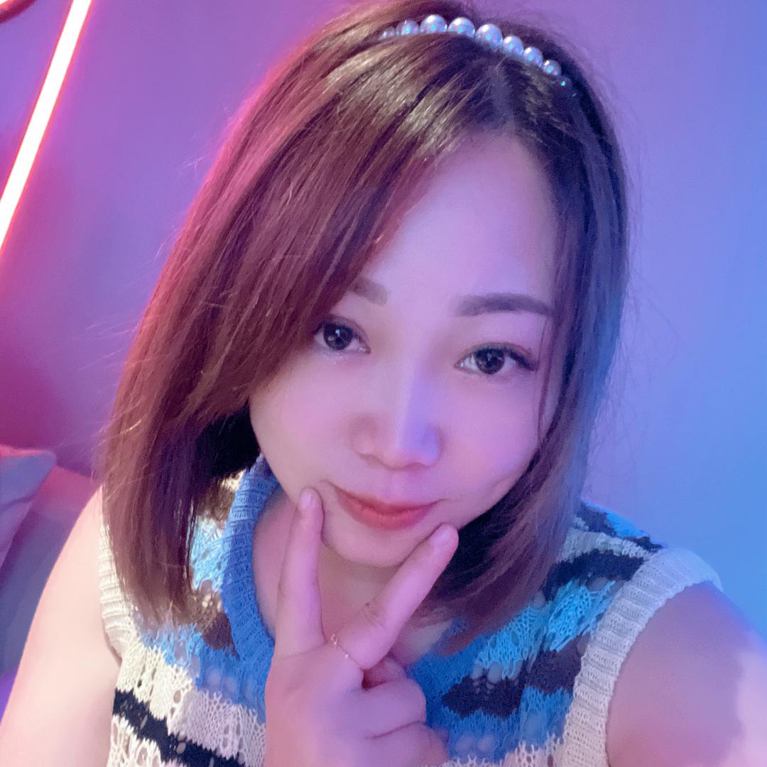@@@琳琳