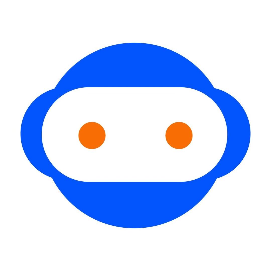 乔斯AI@乔斯人工智能