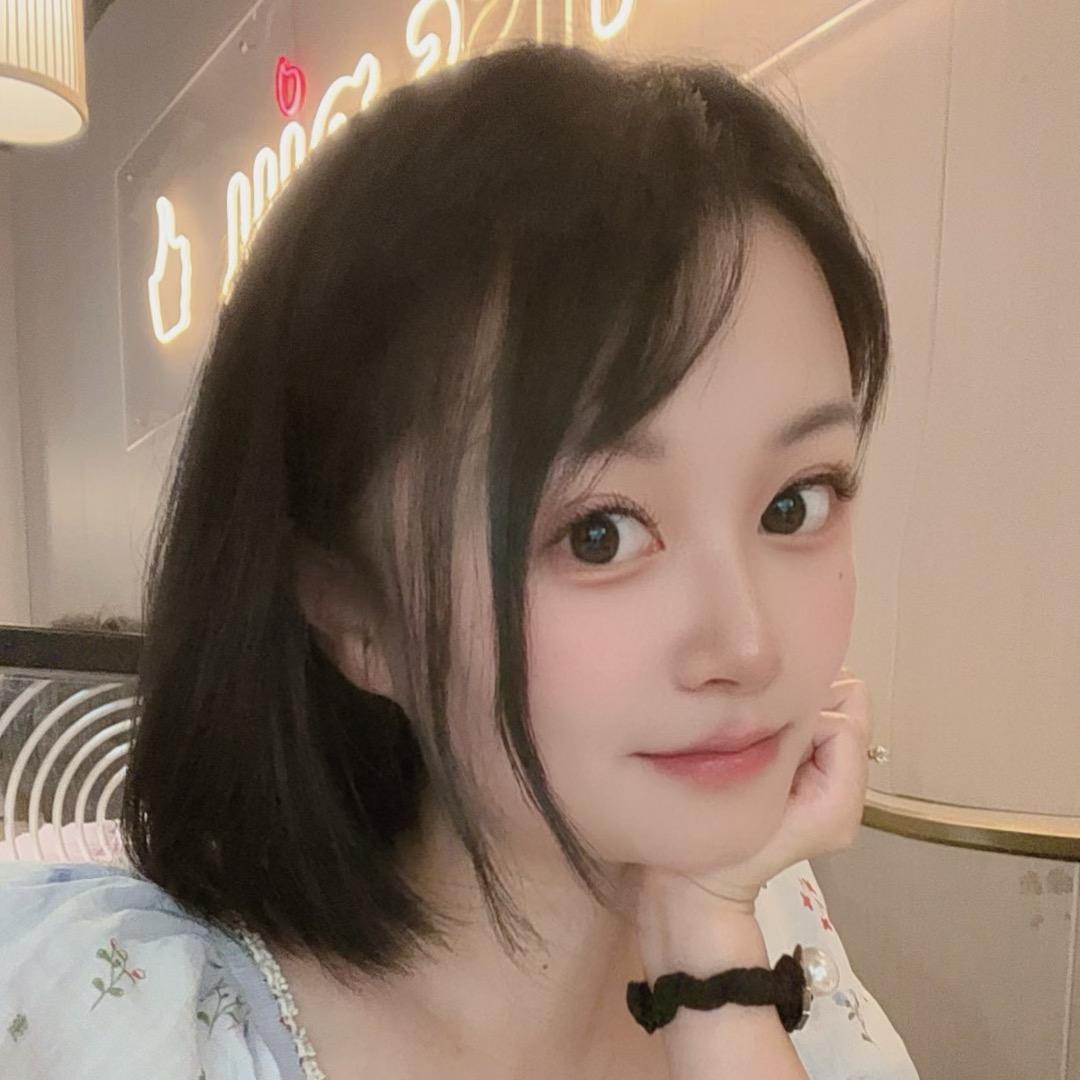 -_-5月