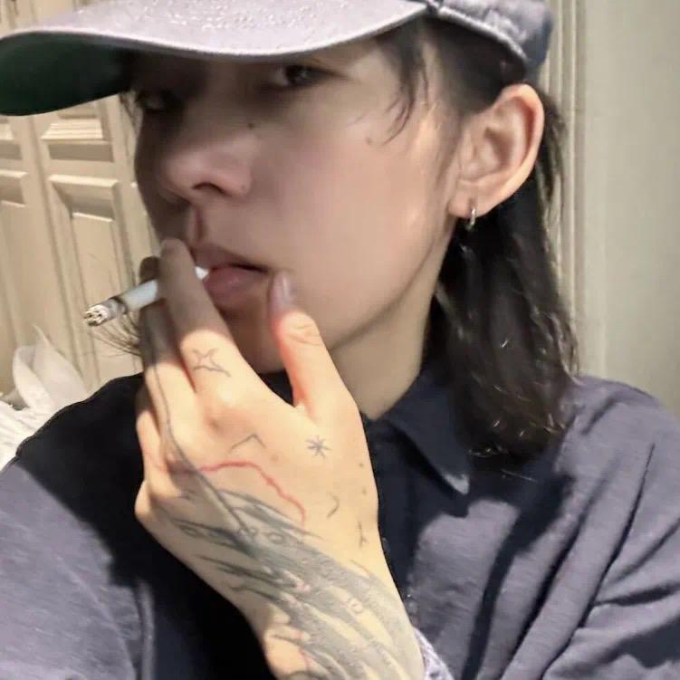 风流倜傥黑大帅