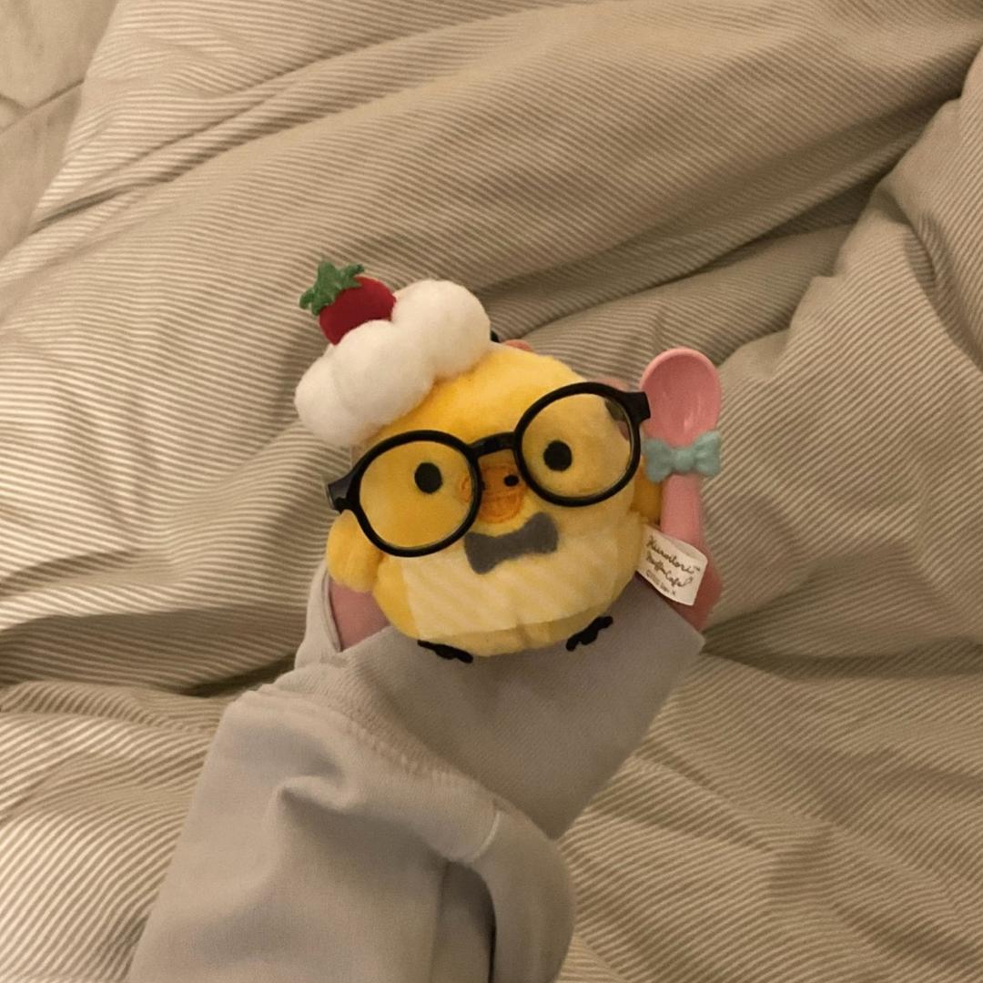 Llll08