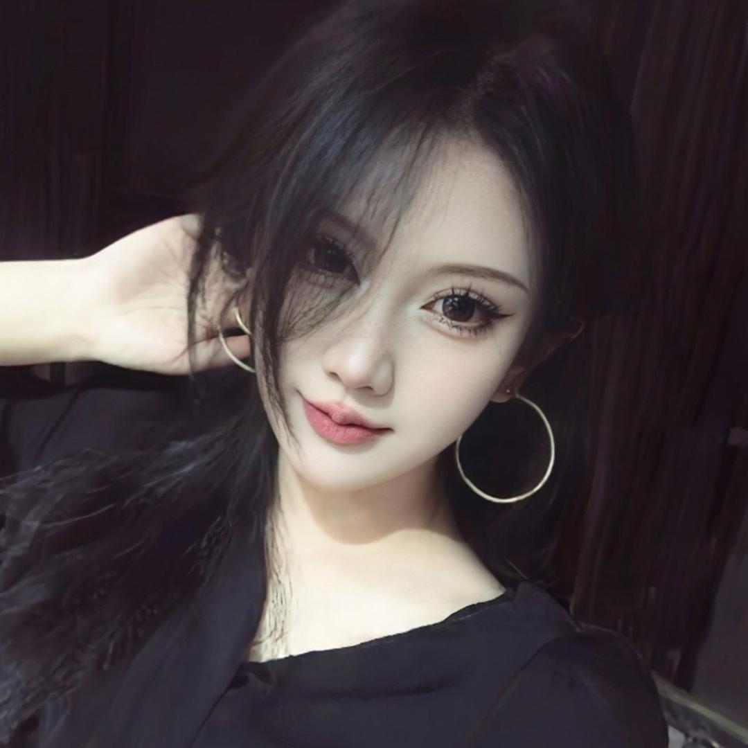 笑笑💕