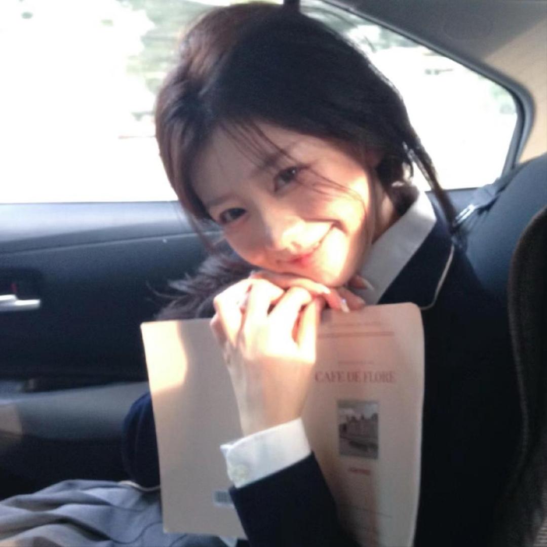 五百层的三明治