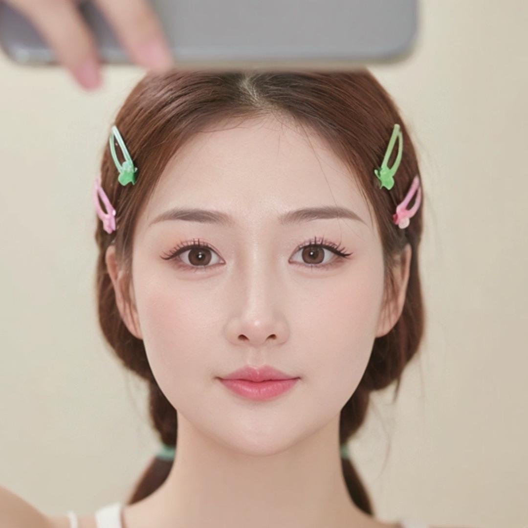小小宁