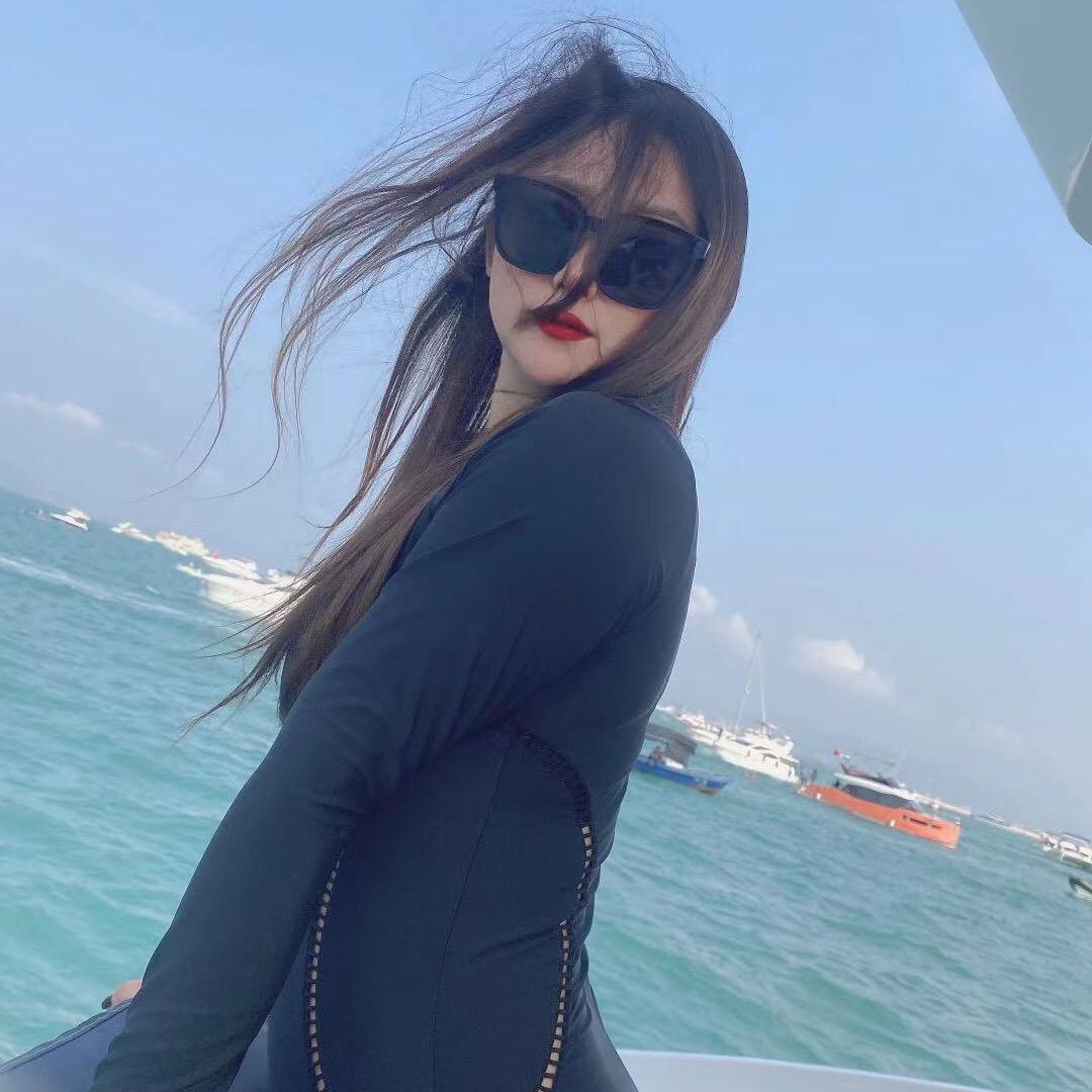 贾伊伊🦆