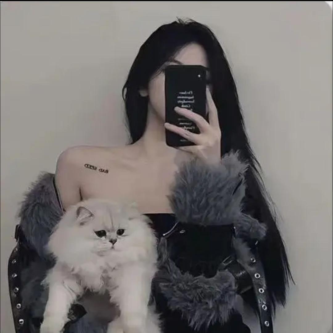 z m y