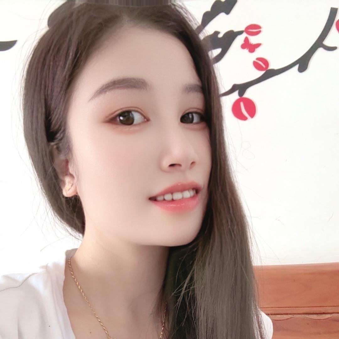 岁月静好.