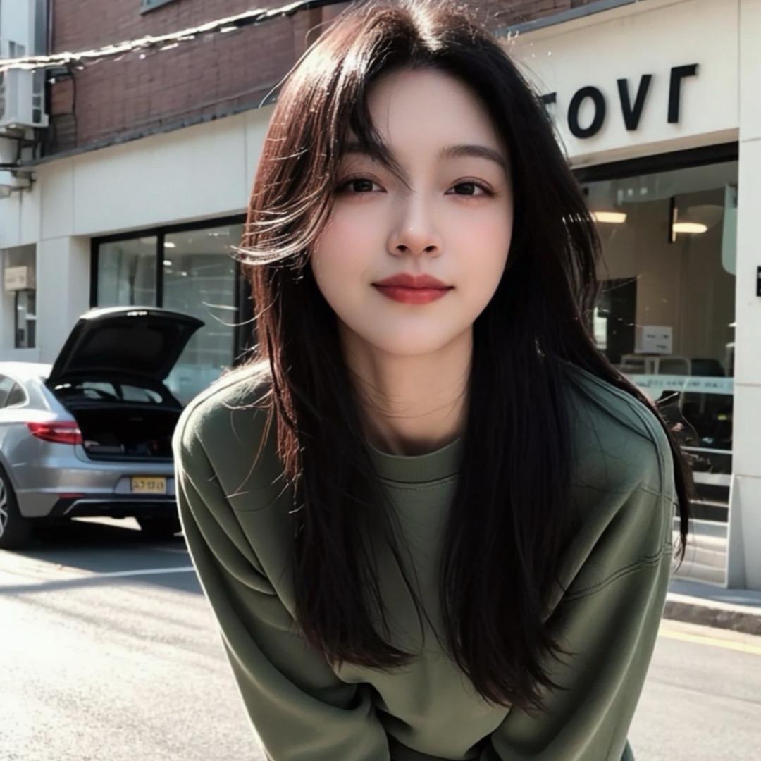 @大俪俪❤️