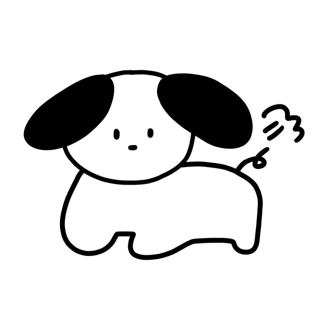 自在书漫