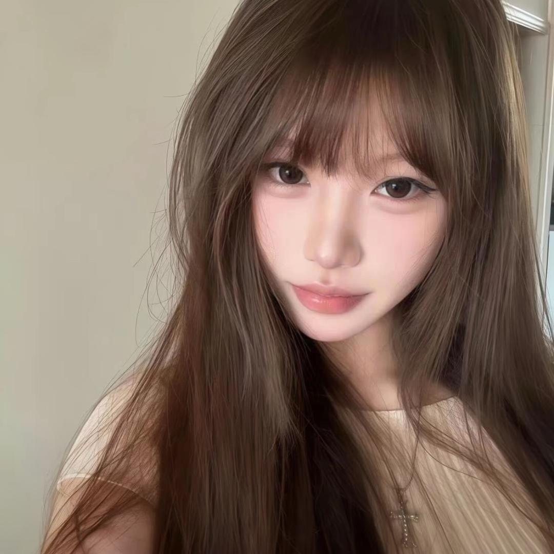 猪姐1️⃣
