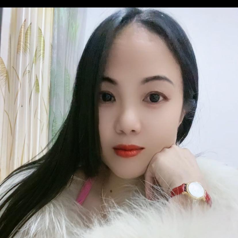 英姐👫💑
