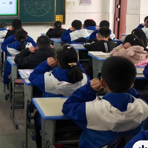 鸿运书书课堂笔记