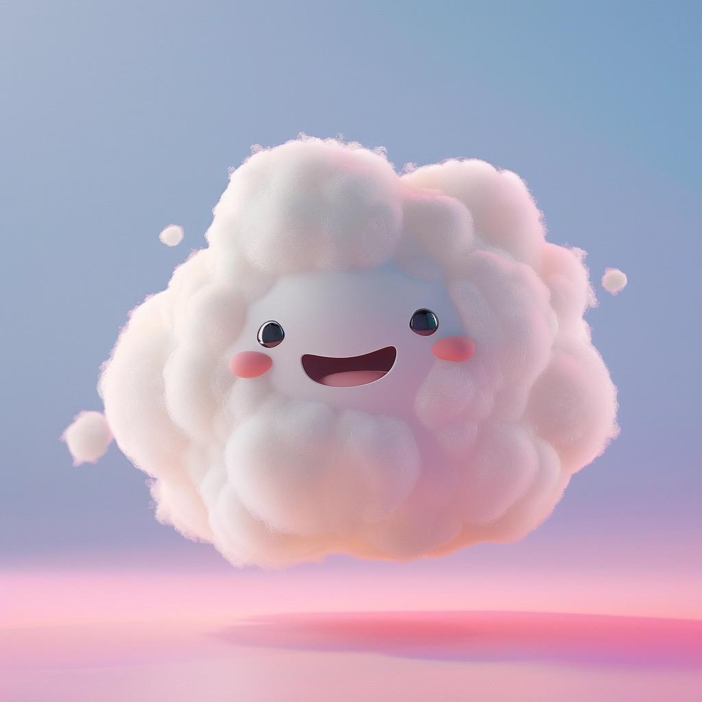 追梦的小白
