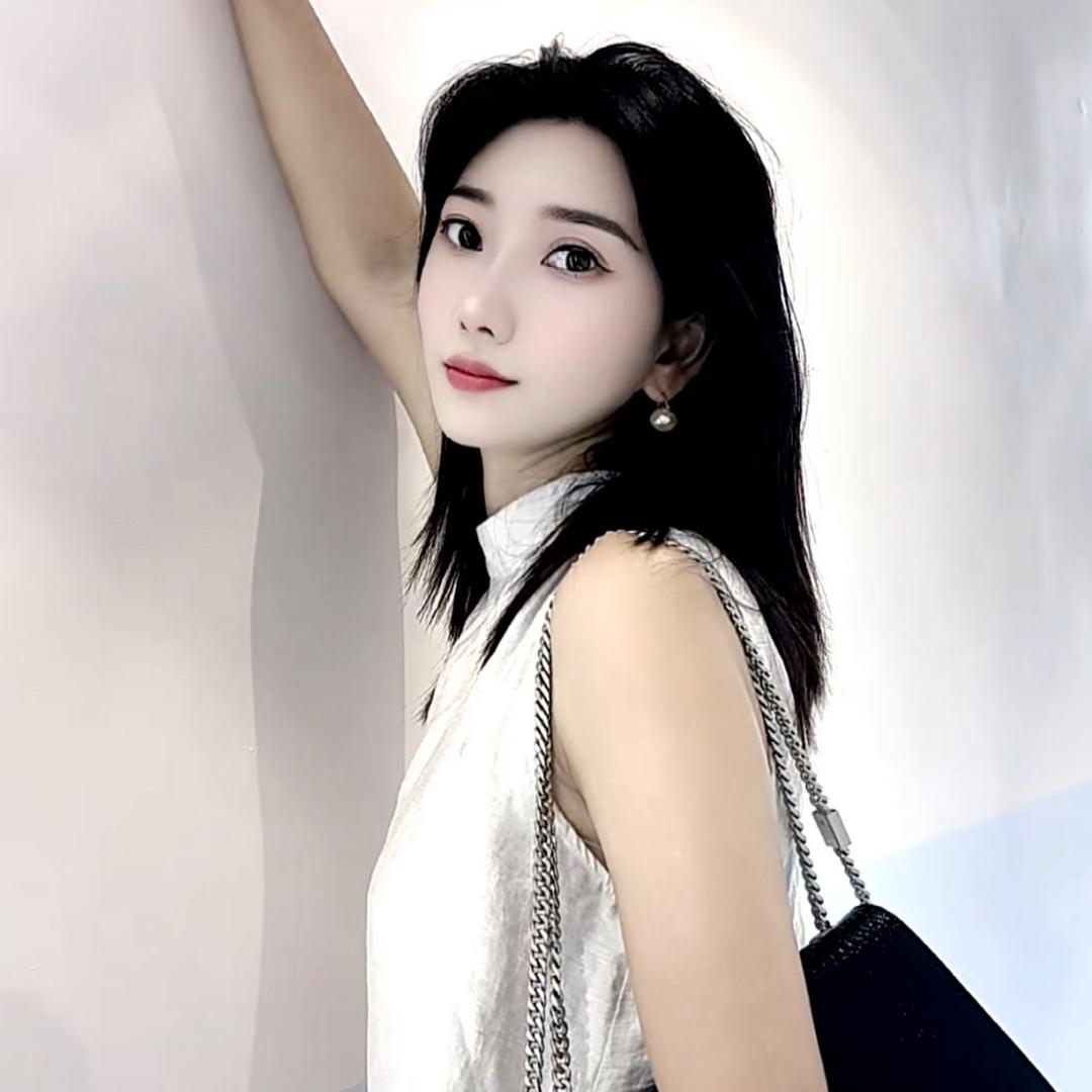 飞飞