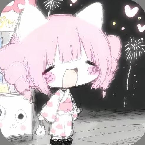 億k
