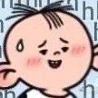 楚雨荨