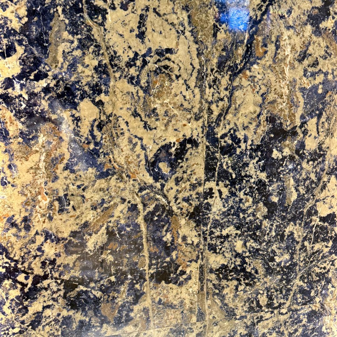 我是嫩蝶～