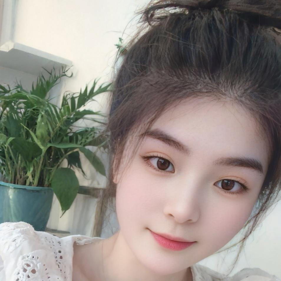 兰兰