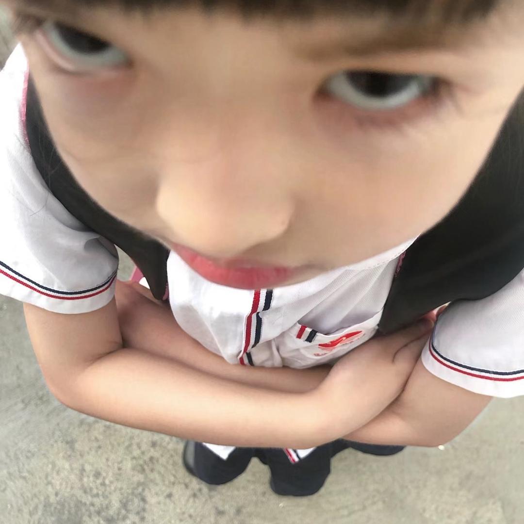 零零七