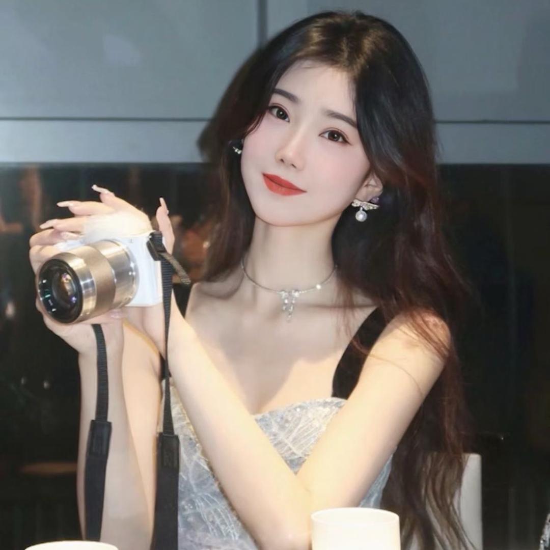 小酒馆老板娘《山歌》团队招人