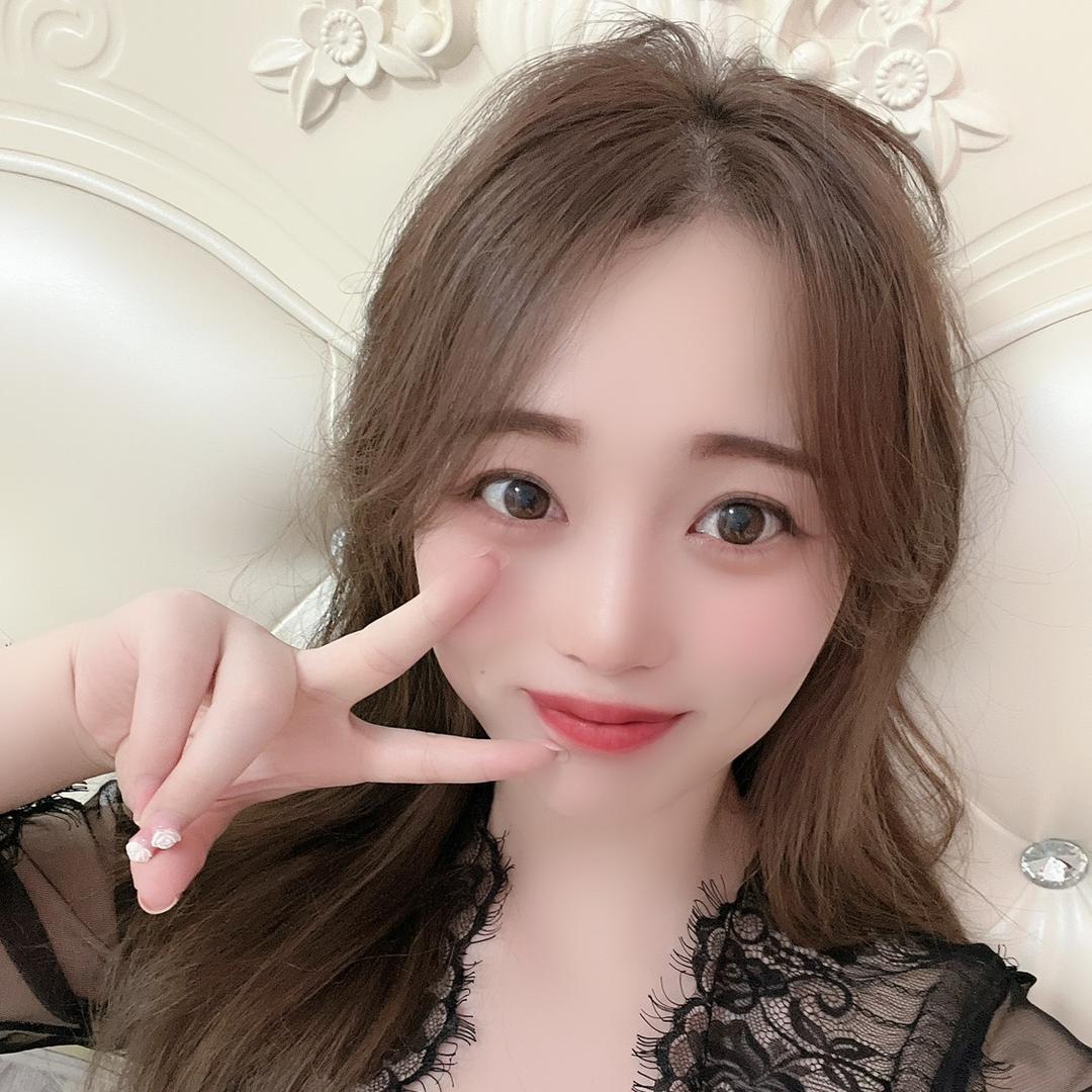🌸悦儿🌸