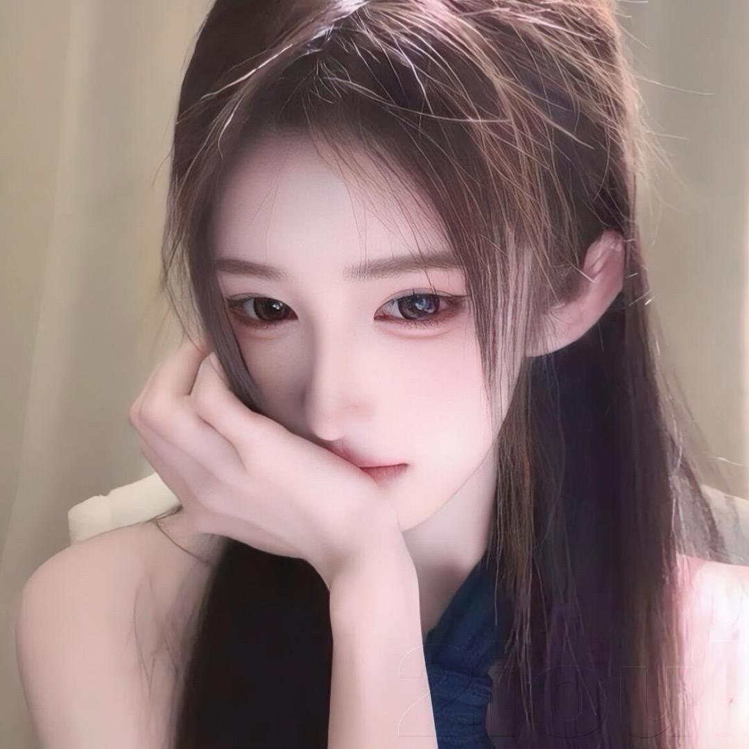 软甜酒