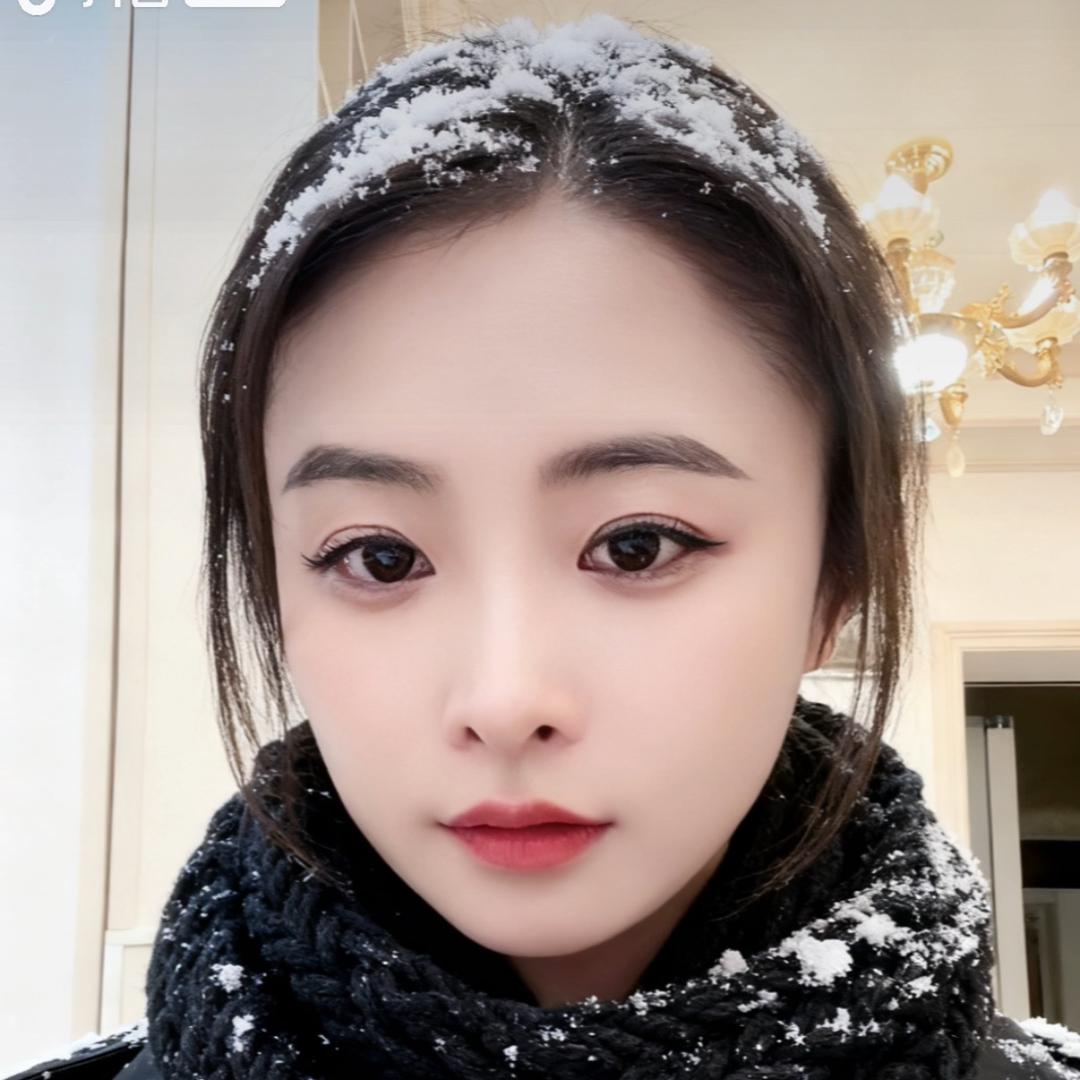 秀秀