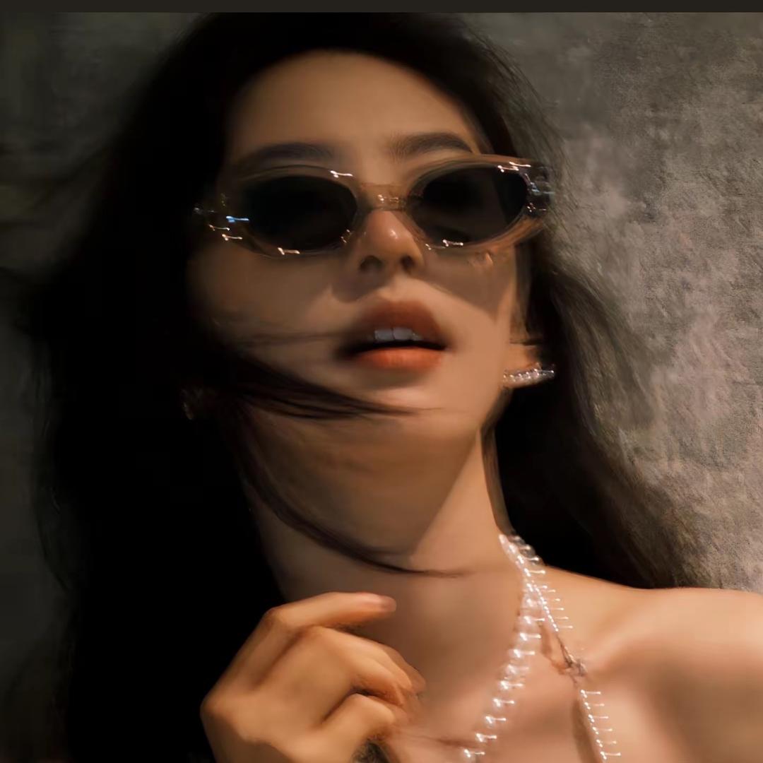 早早早早睡