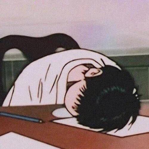 九二   ㅤ