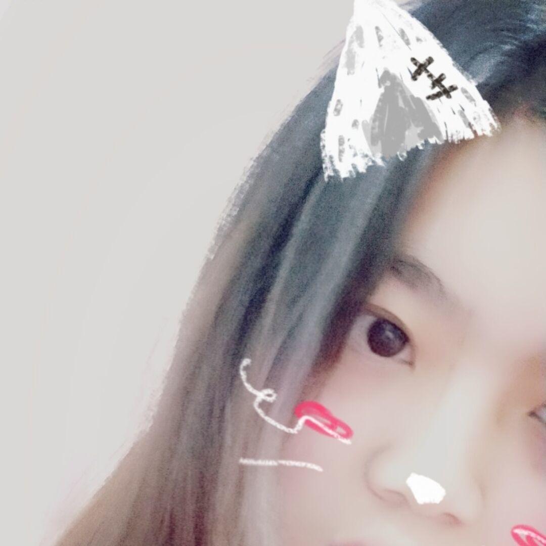 无敌淇淇✨