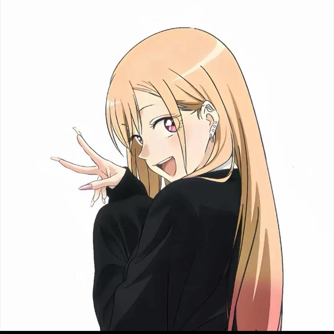 西瓜芝士堡