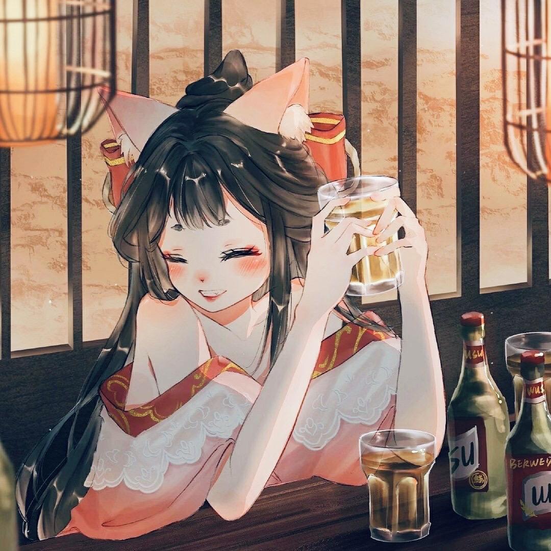兮年慕槿时ꦿ℘゜
