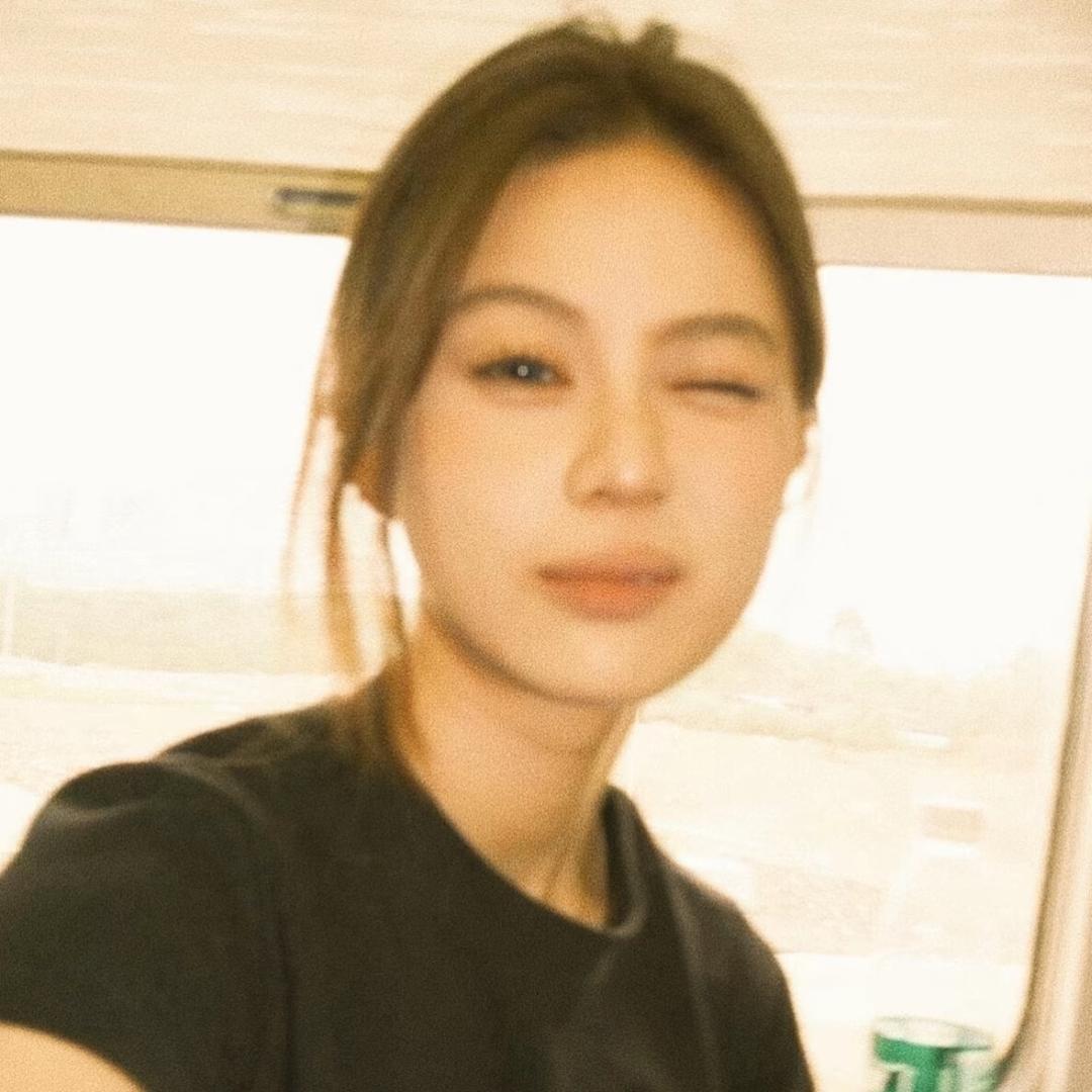 澪