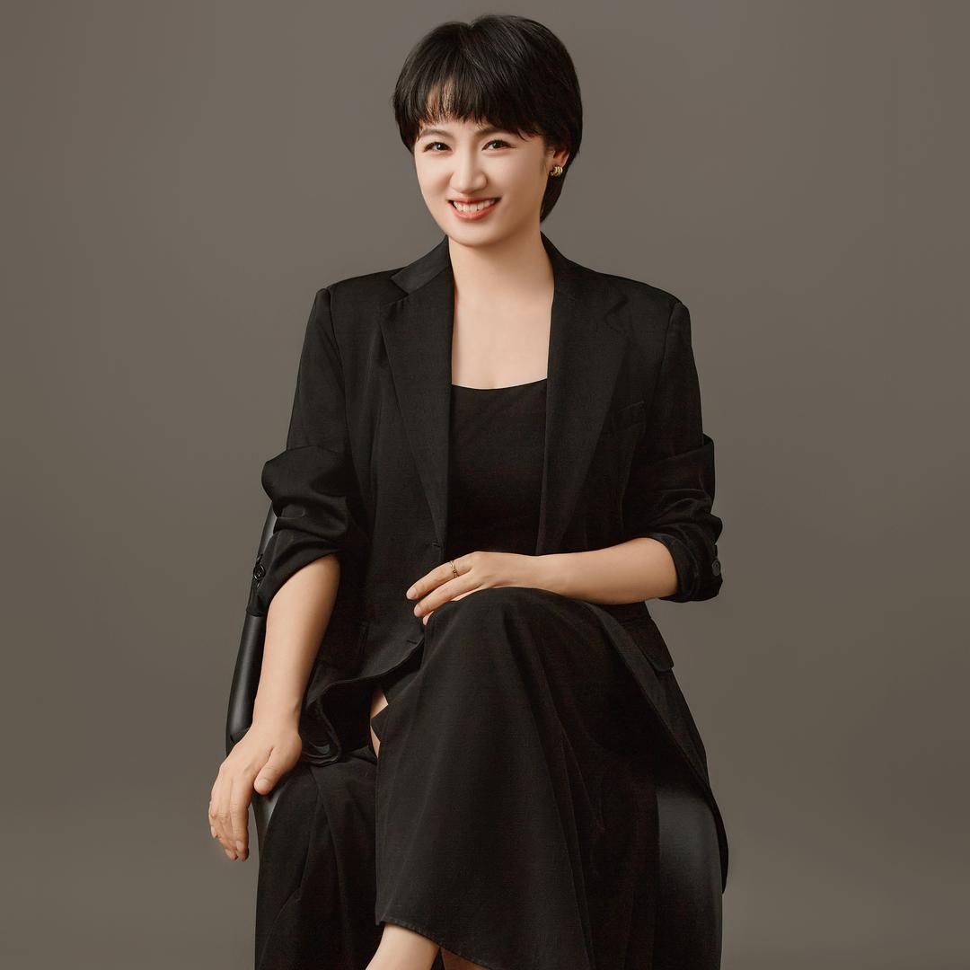 滕州斑斑终点站｜雨寒