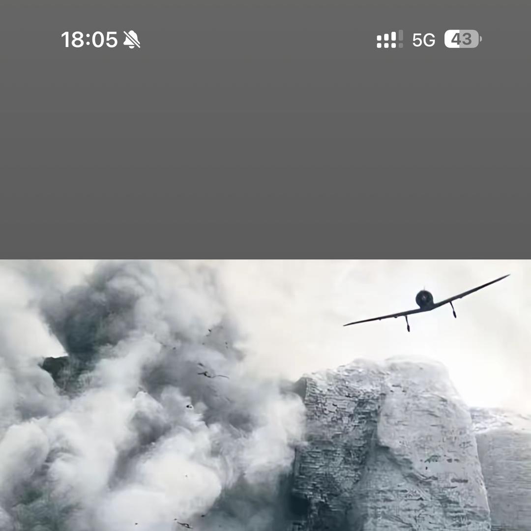 64214069597