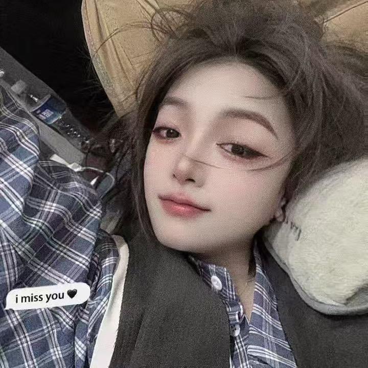 杰宝 220823