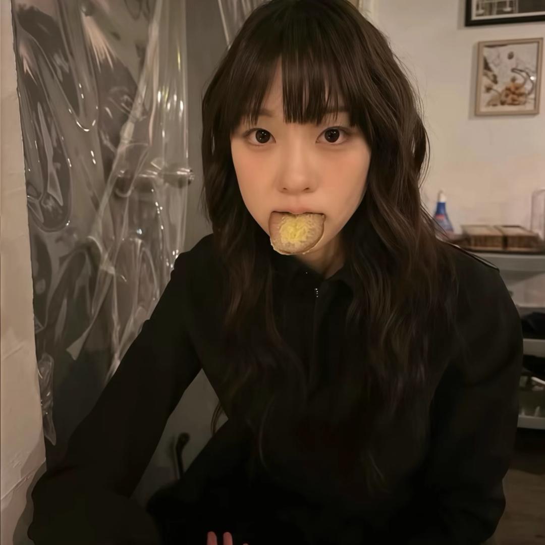 我是敌敌畏_