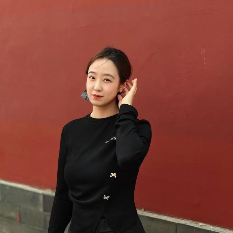 💫旺旺小仙女🧚‍♀️